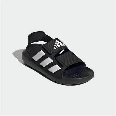 adidas altaswim maat 22|Adidas altaswim 2.0 kids.